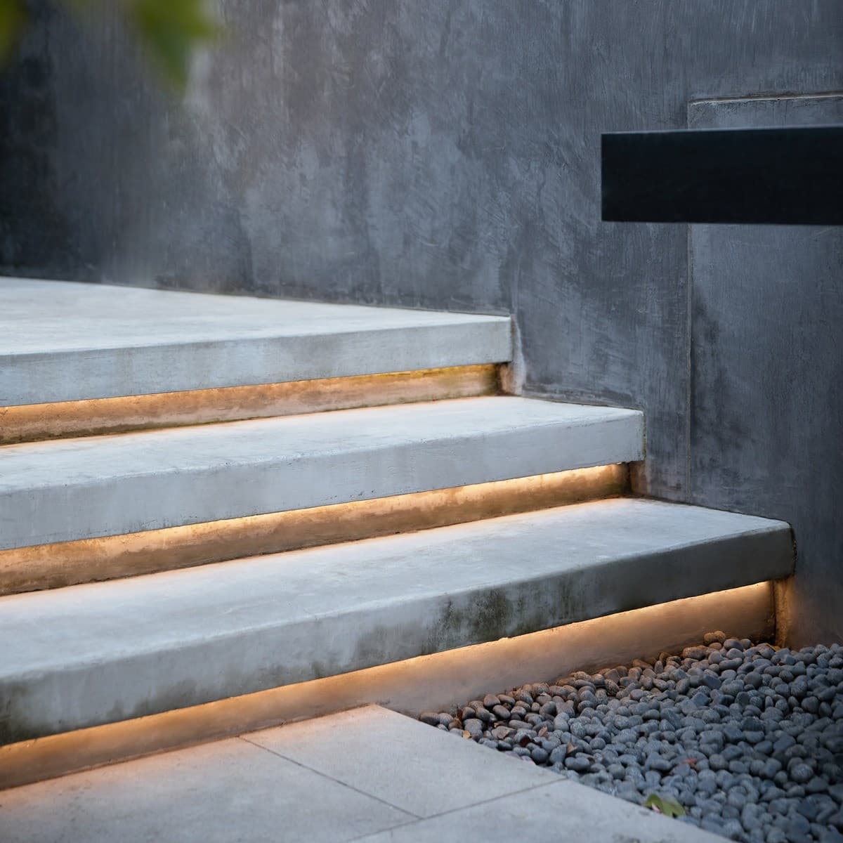 Lucci Connect Gecko LED 3m Striplight-img-3