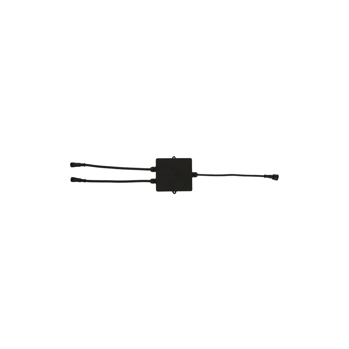 Lucci Connect Gecko Control Box-img-1