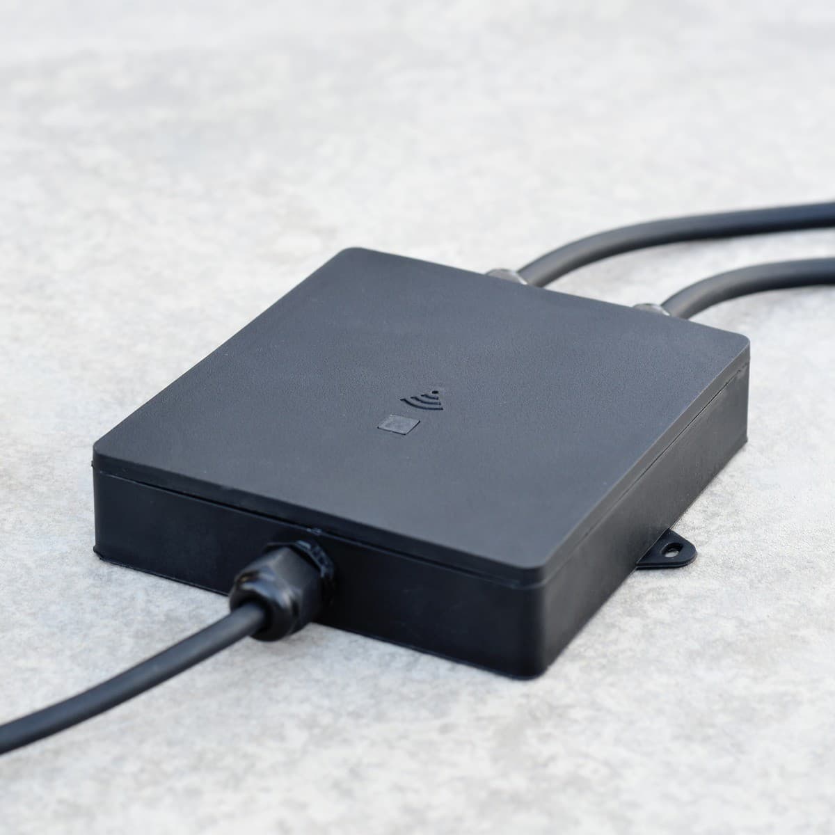 Lucci Connect Gecko Control Box-img-3