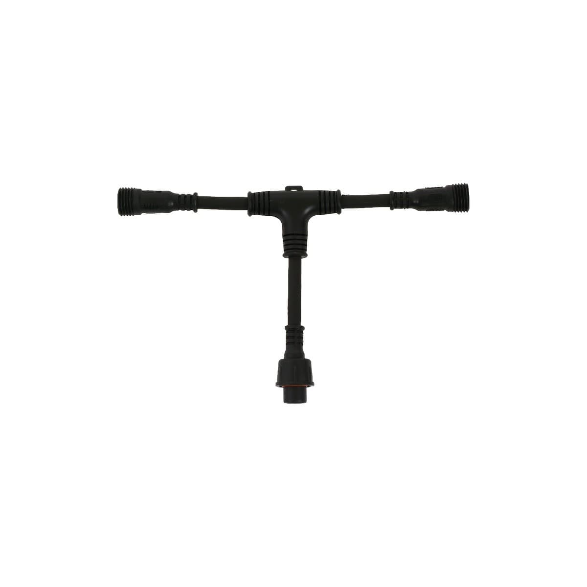 Lucci Connect Gecko 3 Way Splitter-img-1