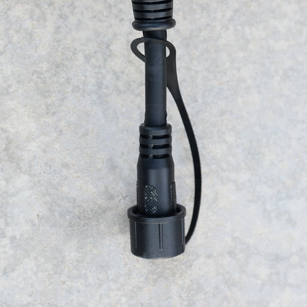 Lucci Connect Gecko 3 Way Splitter-img-2