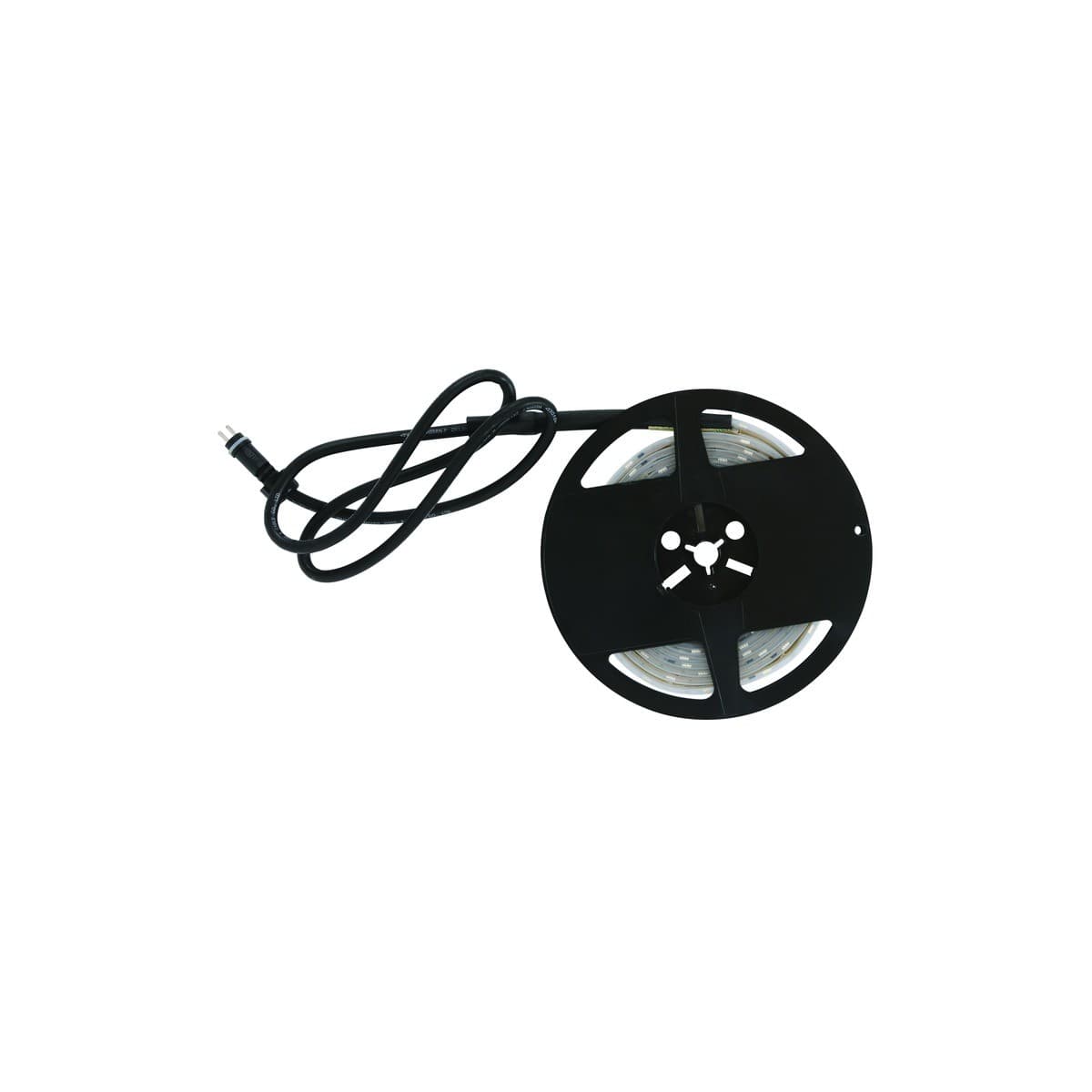 LEDlux Ribbon 3m DIY IP67 Rated LED Light in Cool White-img-1