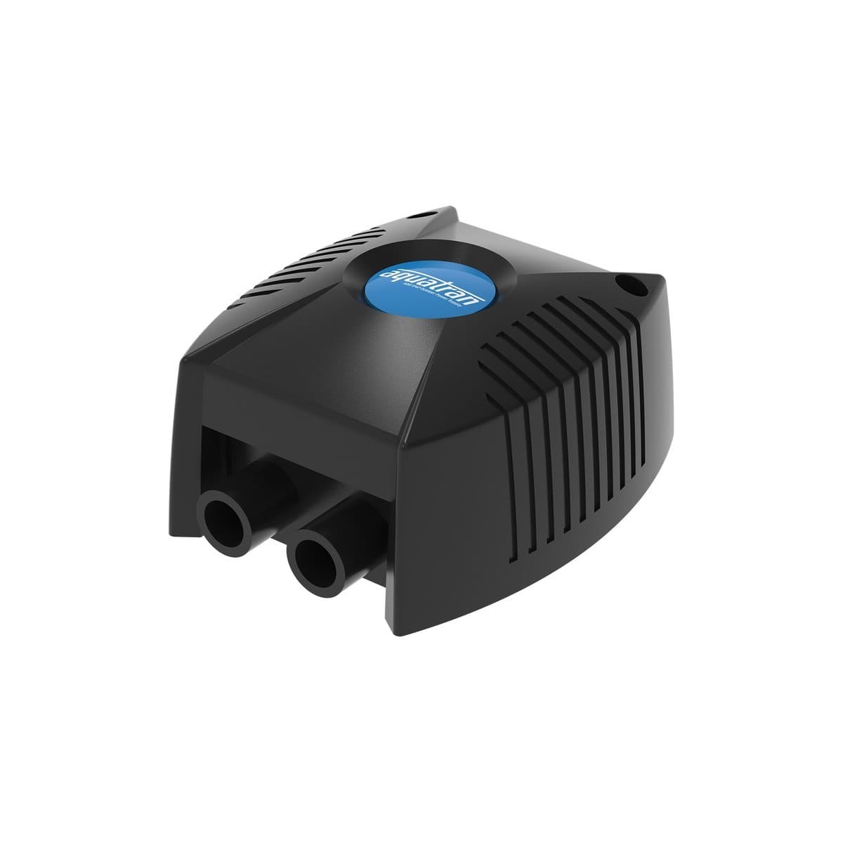 Aqualux 24V 100VA Transformer IP67-img-1