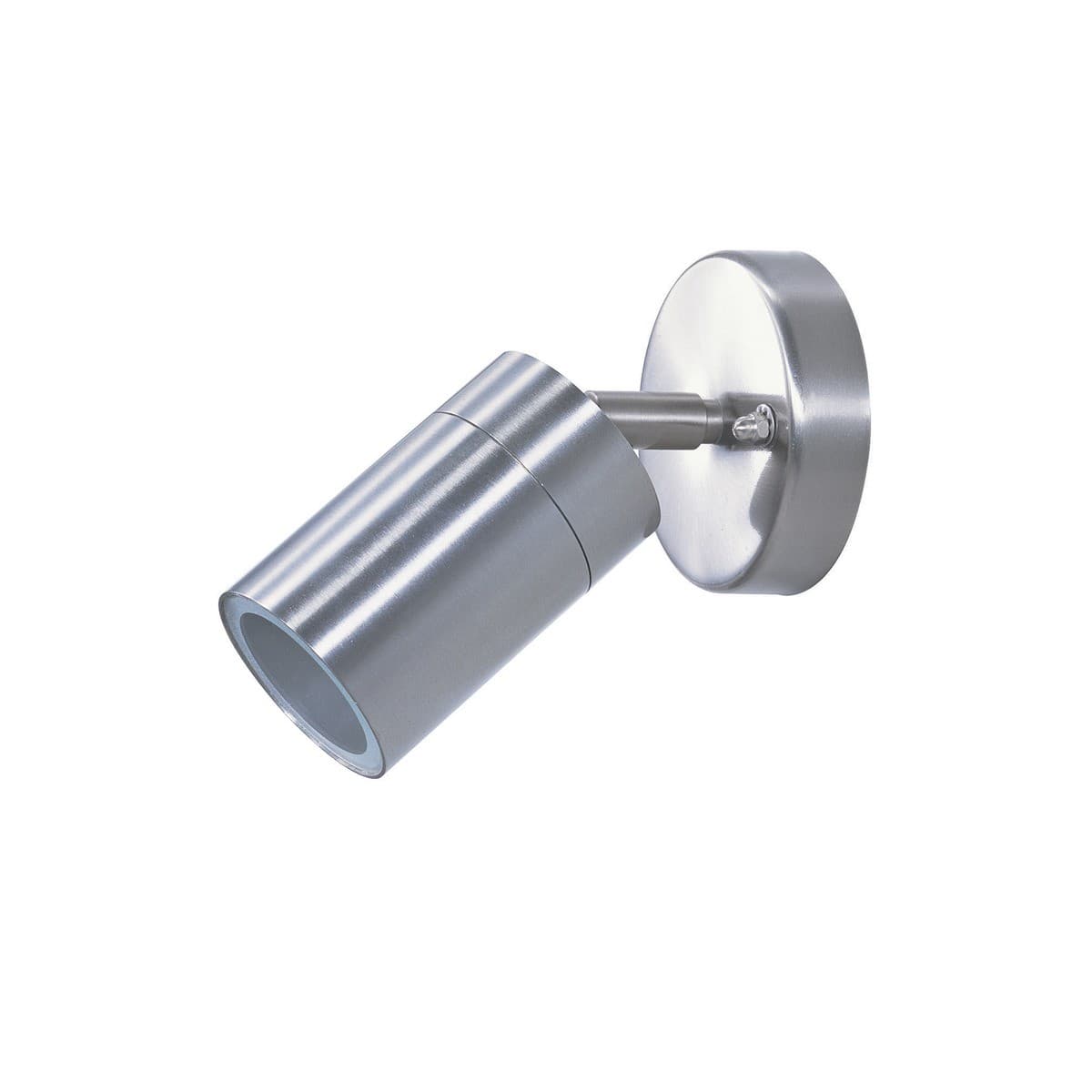 Sentinel Adjustable Spot in Marine Grade Stainless Steel-img-1