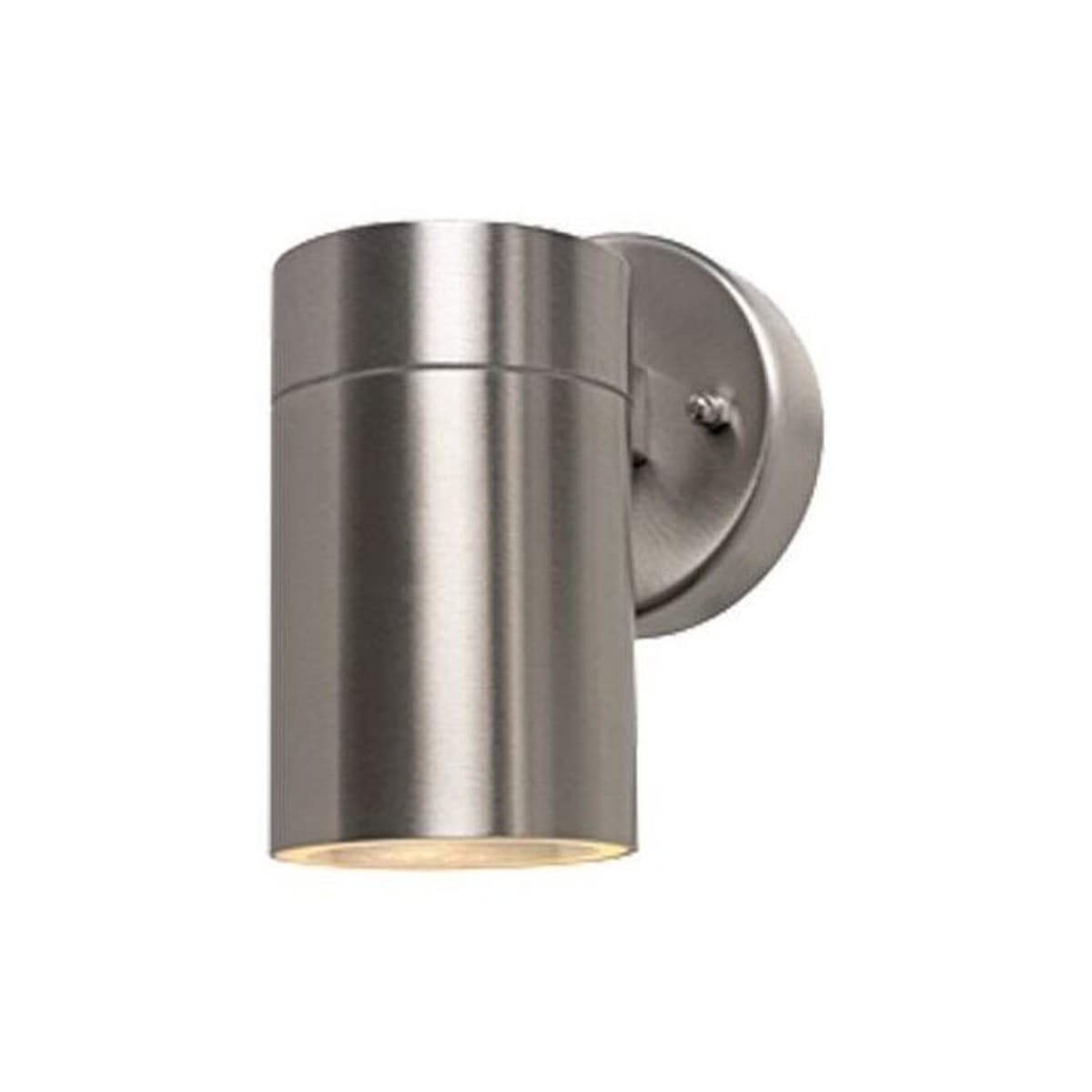 Sentinel Wall Bracket in Stainless Steel