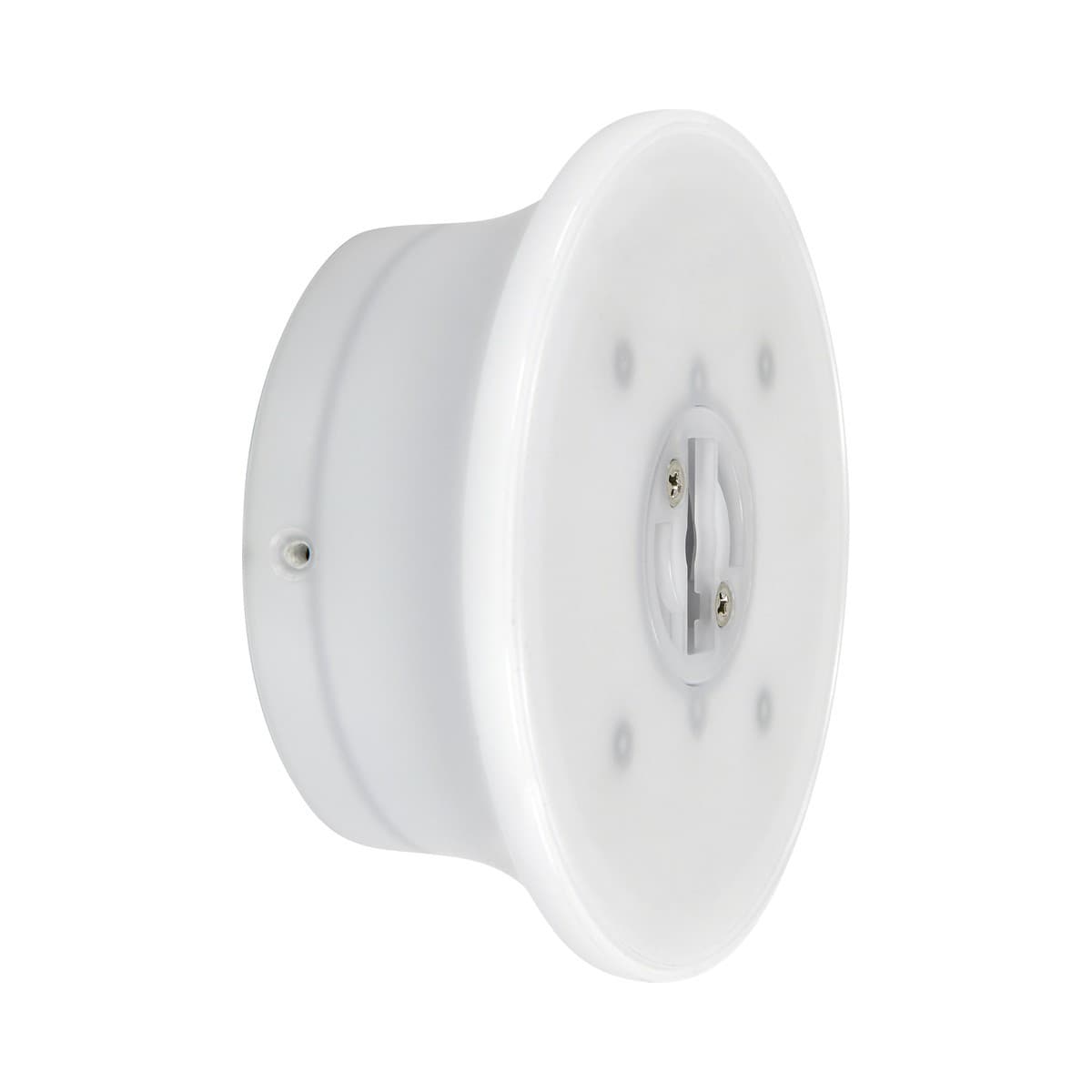 Gallery LED Wall Bracket Base Only-img-1