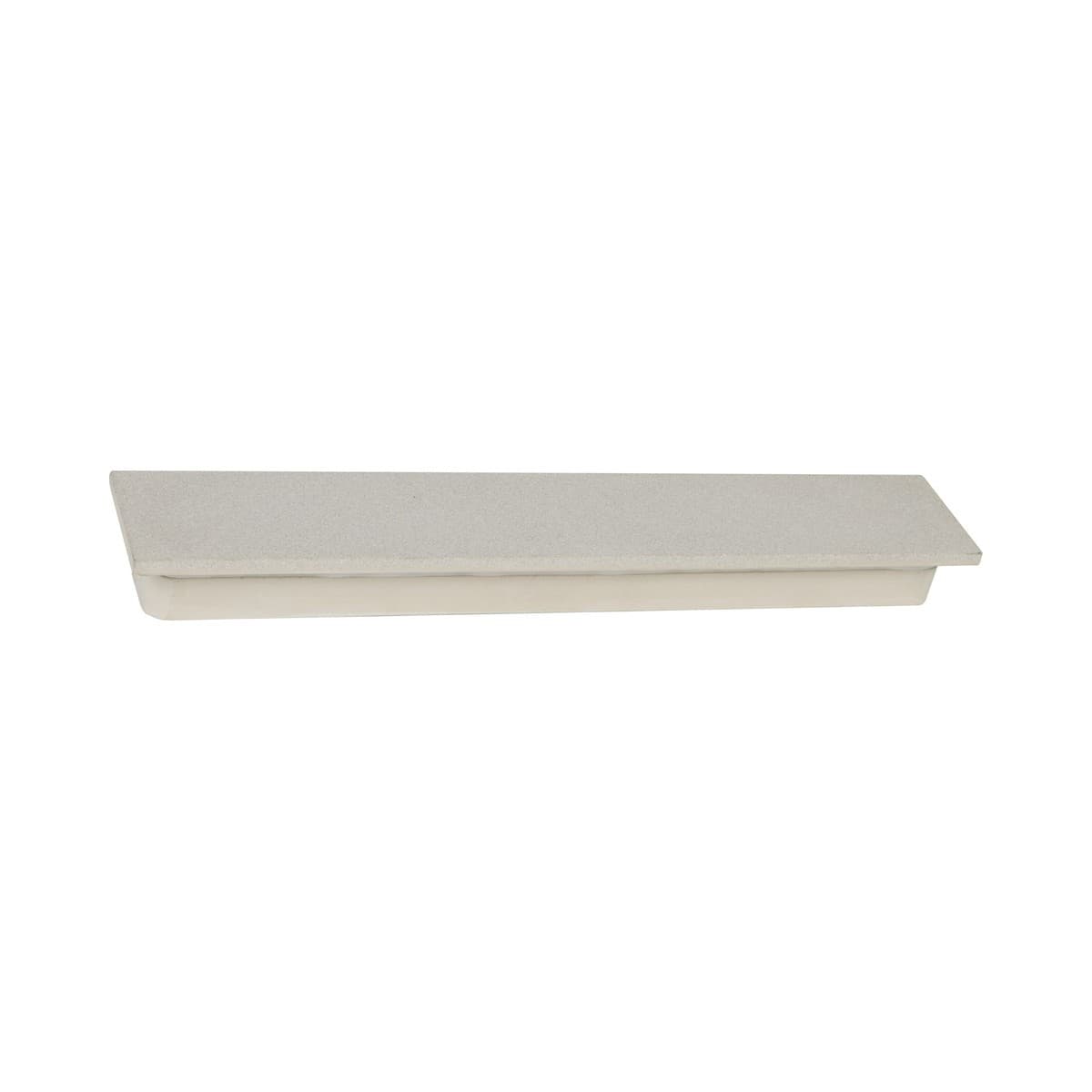 MFL Tanimi 600mm LED Horizon Wall Bracket in Natural-img-1