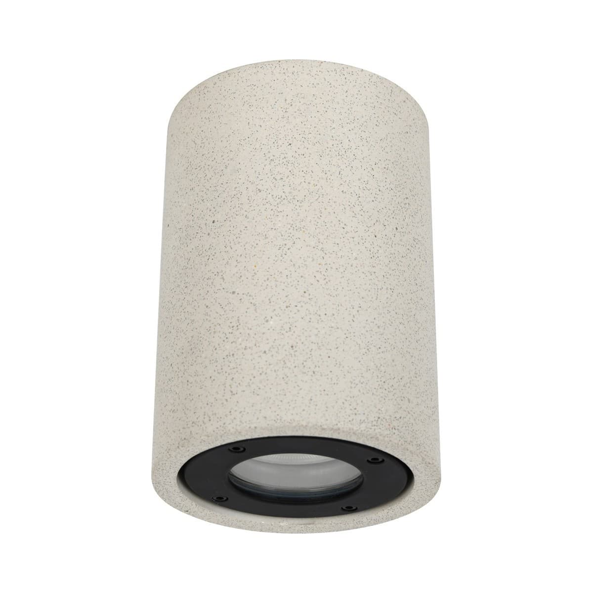 MFL Tanimi 1 Light Surface Mount in Natural-img-1