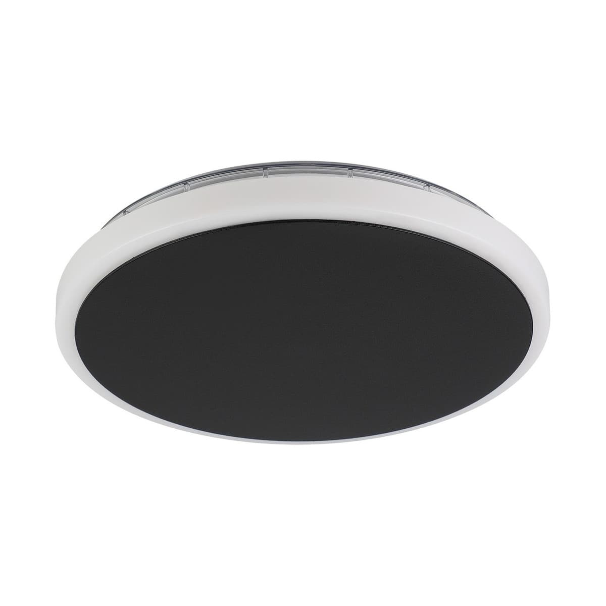 Blitz LED Wall Bracket in Black-img-1