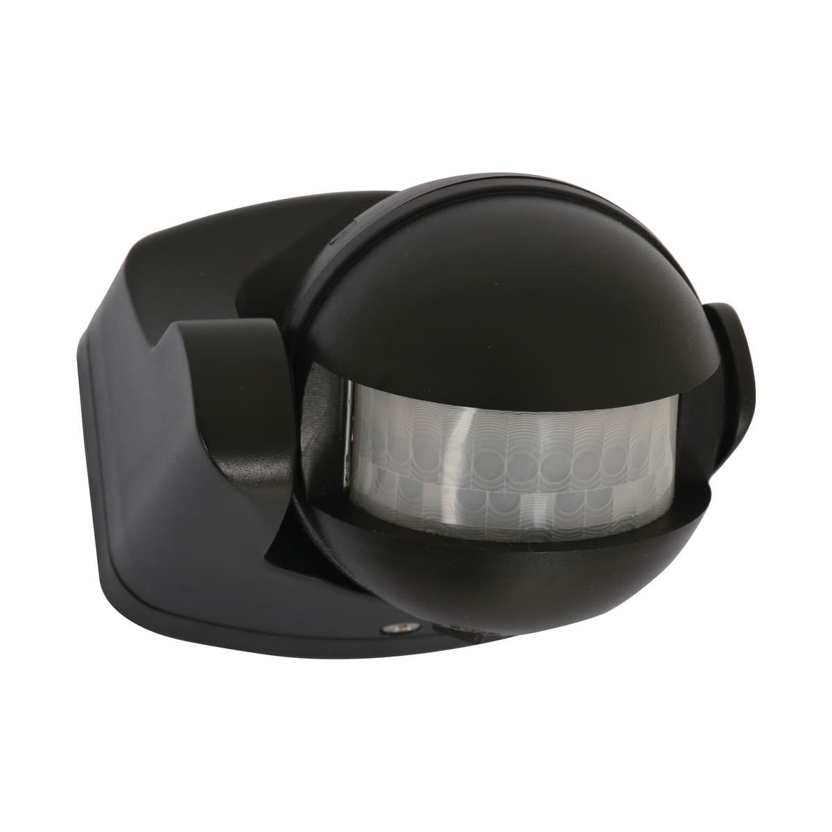 Alert LED Sensor in Black-img-1