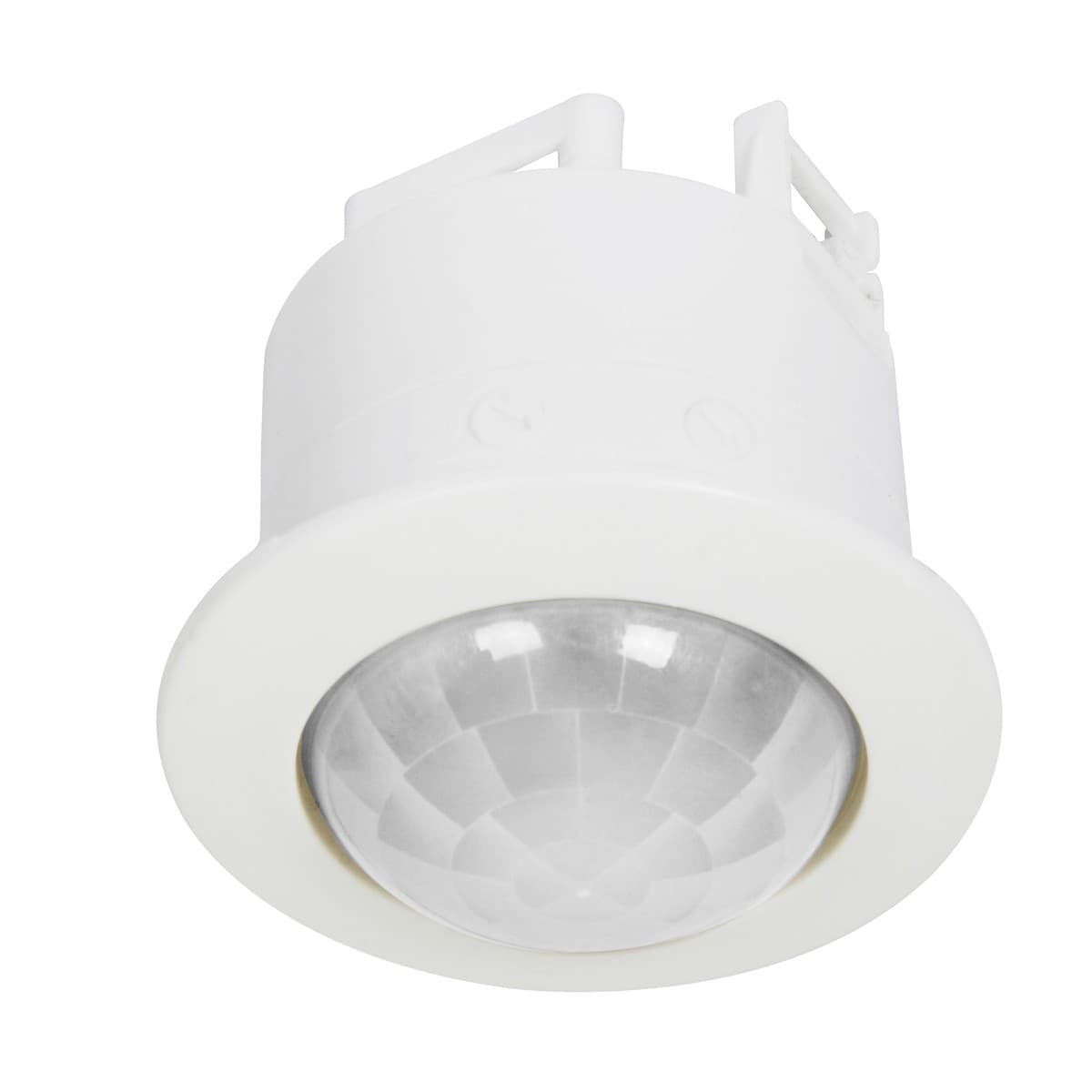 Alert Recessed Sensor-img-1