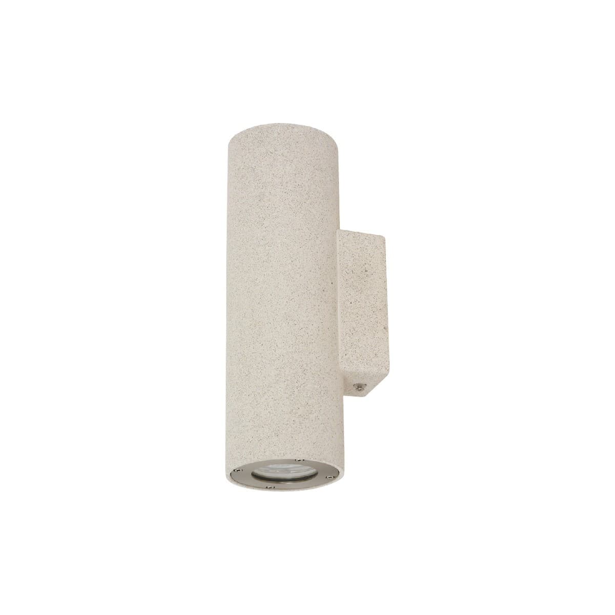 MFL Tanimi GU10 Up/Down Wall Sconce in Natural-img-1