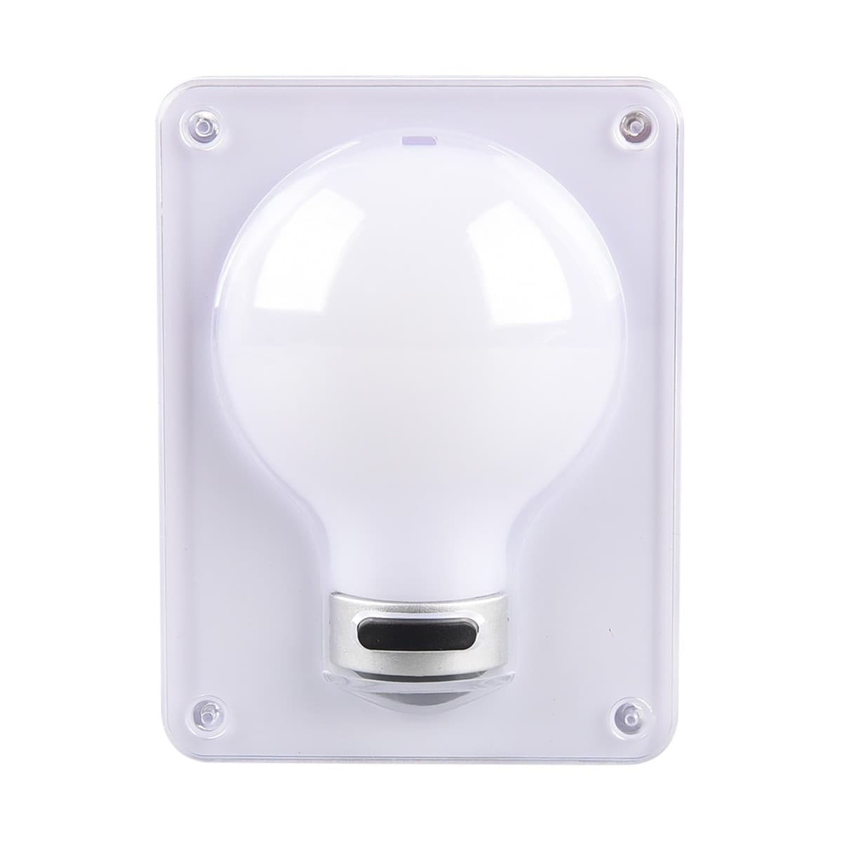 LEDLUX Mac Night Light-img-1