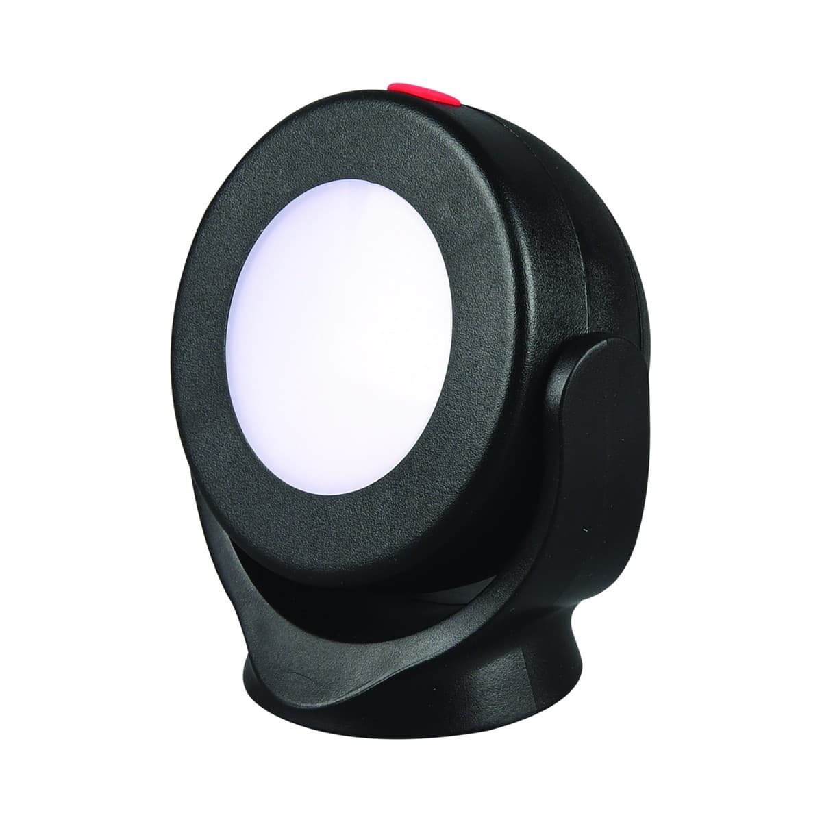 Clique LED Multi Function Light in Black-img-1
