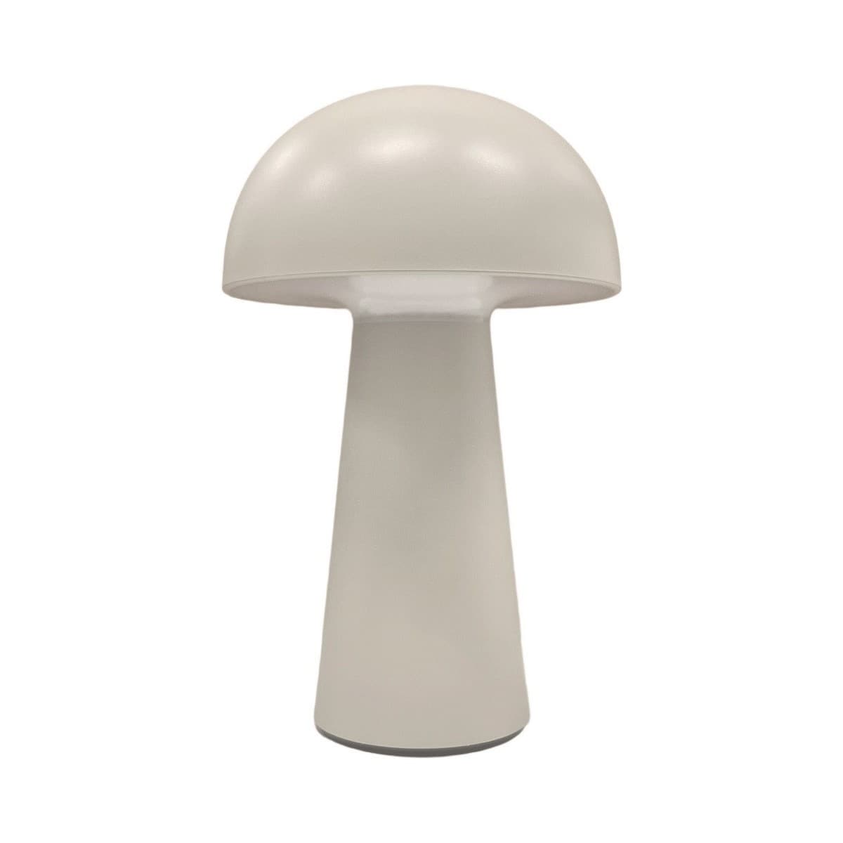 Odette LED Portable Light in Sand-img-1