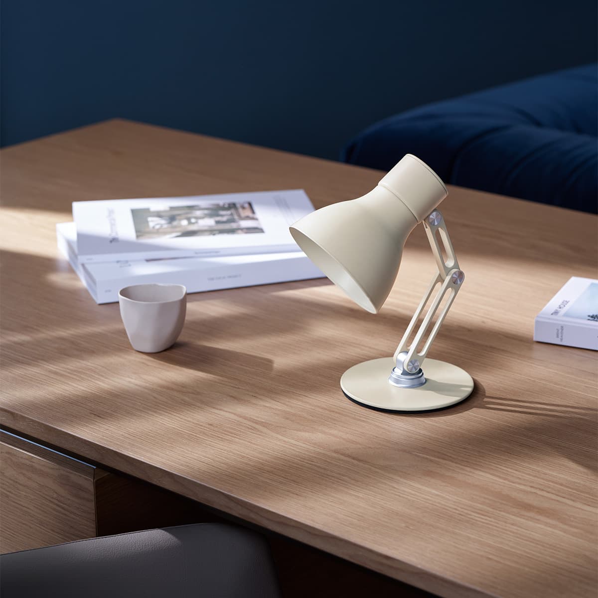 Winnie Portable USB-C Rechargeable LED Table Lamp in Almond-img-4