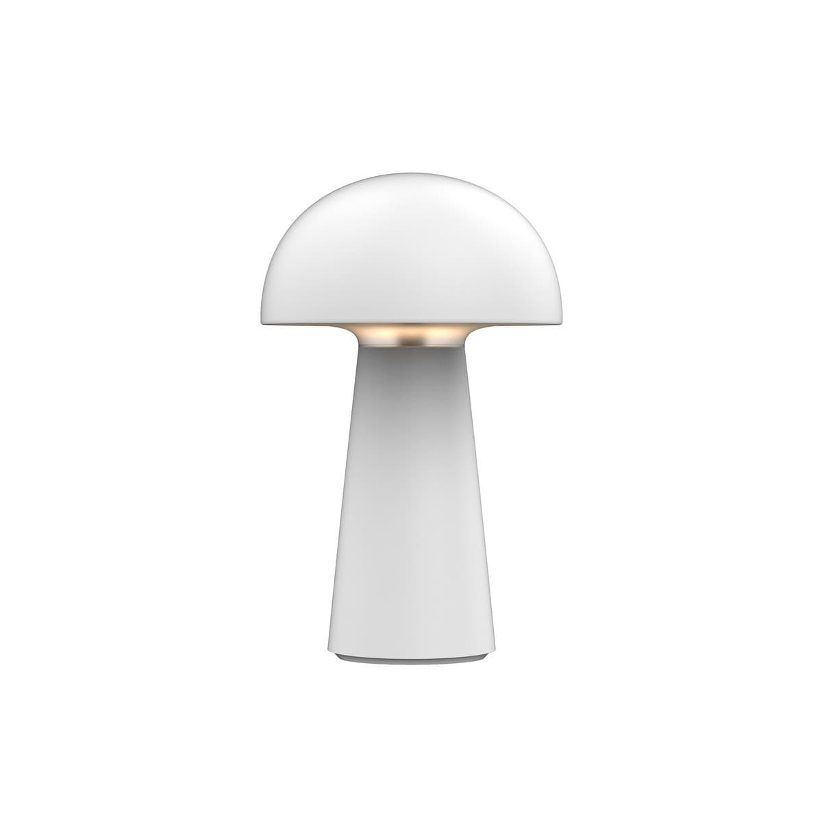 Odette LED Portable Light in White-img-1
