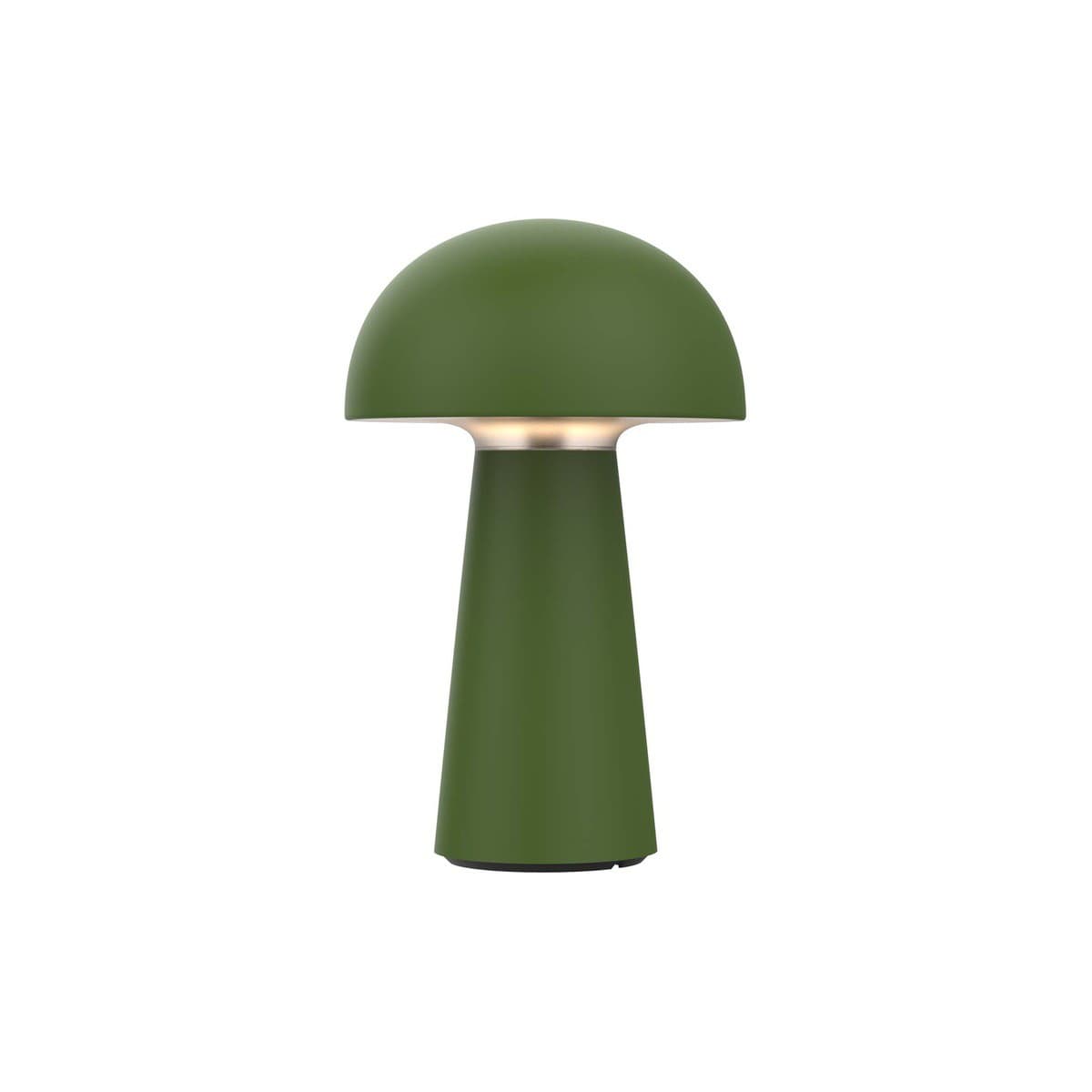Odette LED Portable Light in Olive-img-1