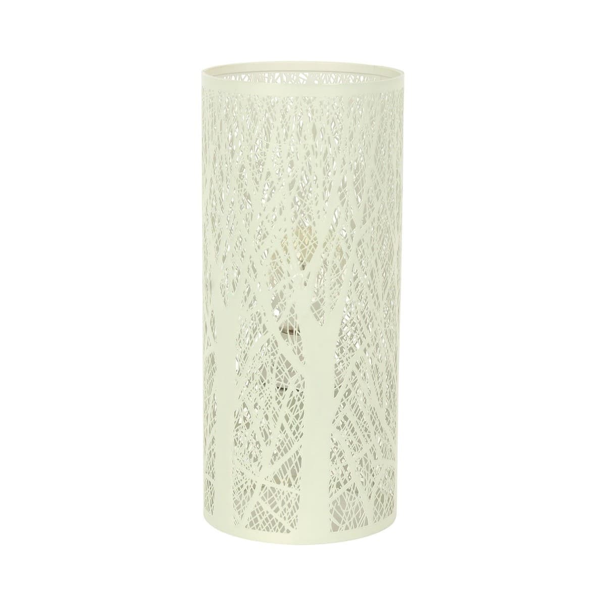 Forrest Table Lamp in Mint-img-1