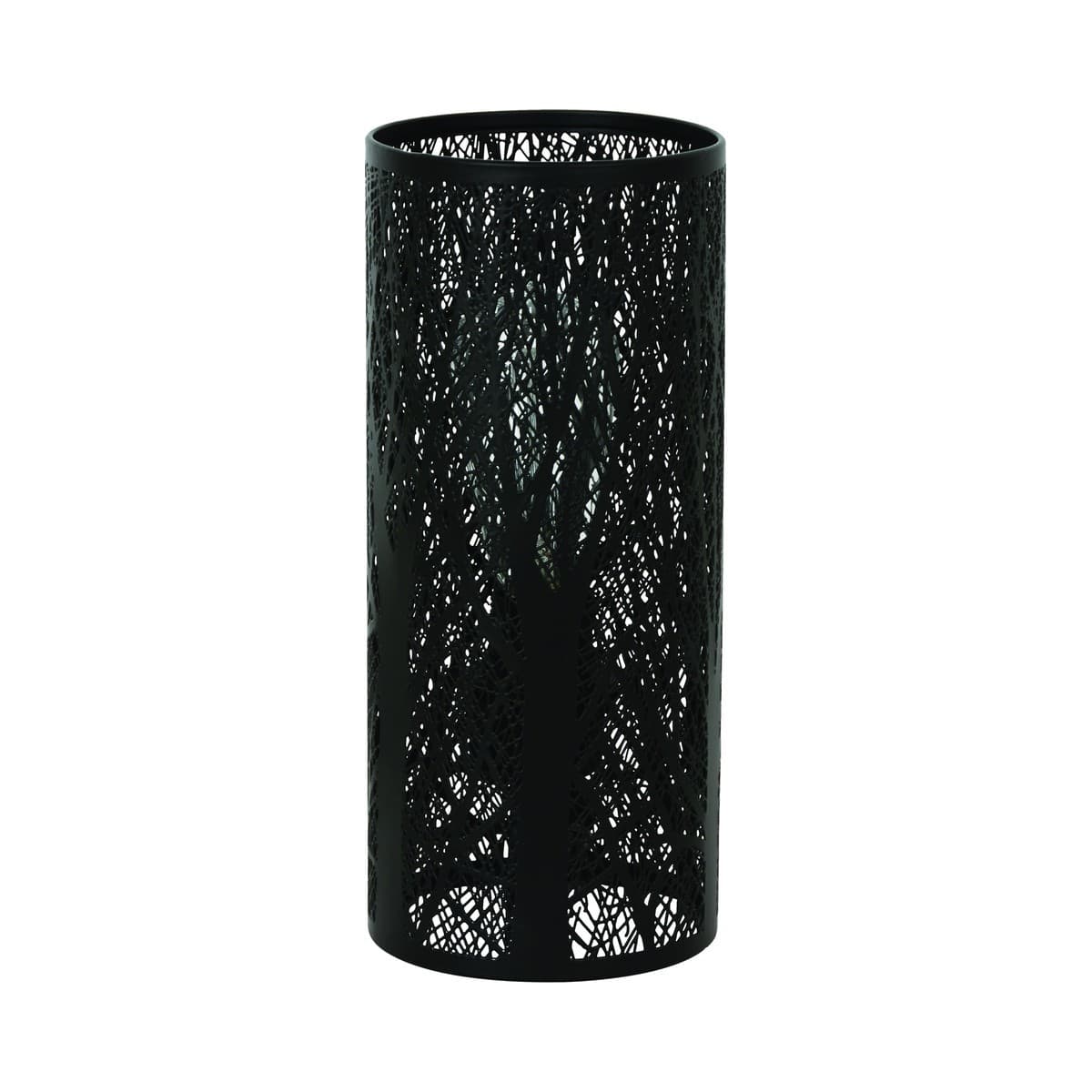 Forrest Table Lamp in Black-img-1
