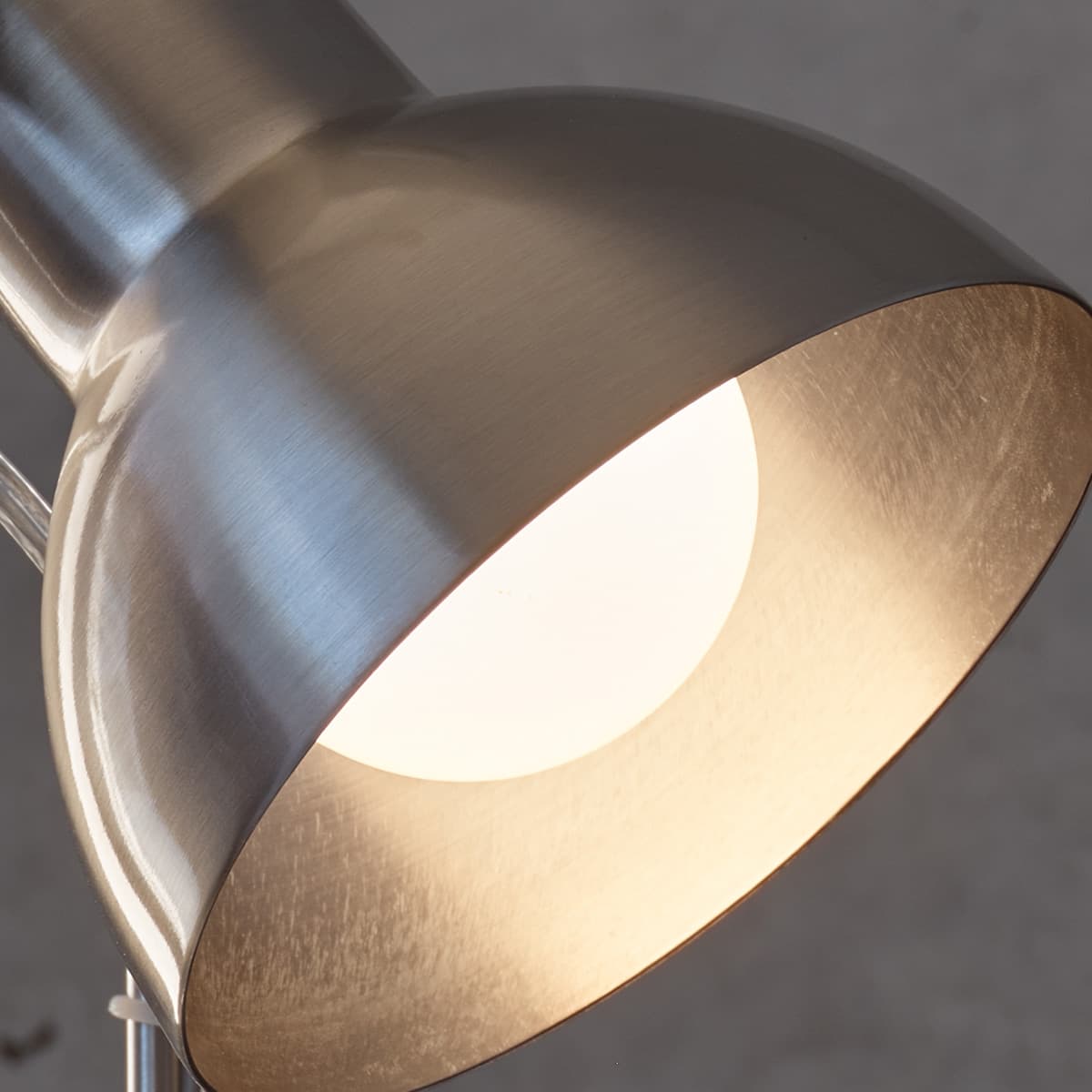 Astro Floor Lamp in Brushed Chrome-img-3