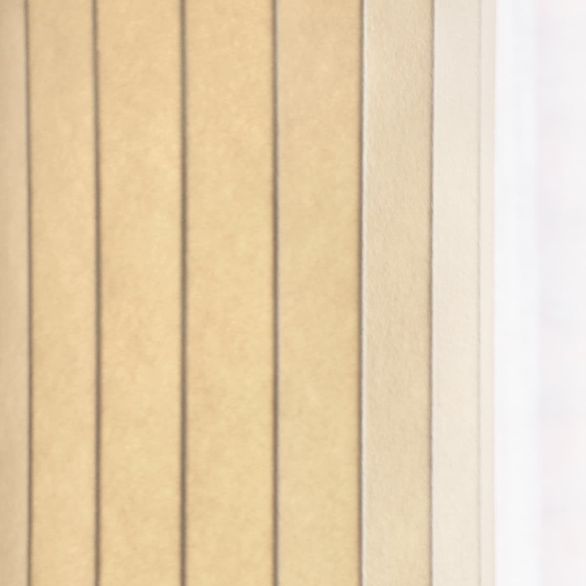 Samar 4 Light Floor Lamp in White-img-3