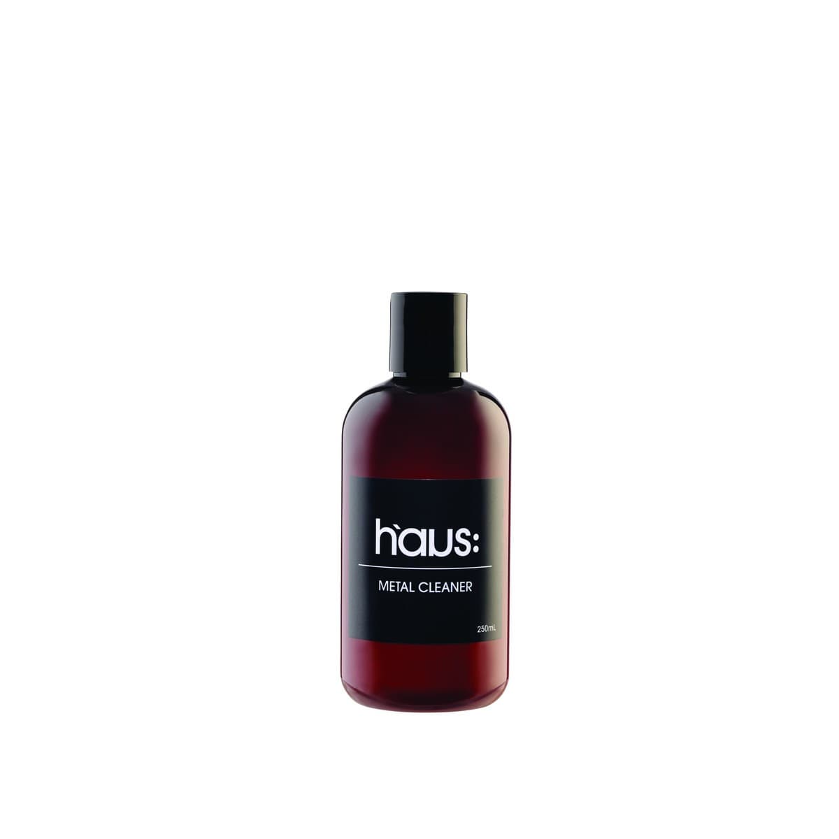 Haus Metal Cleaner 250ml-img-1