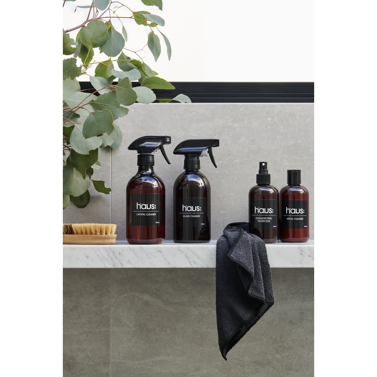 Haus Crystal Cleaner-img-1