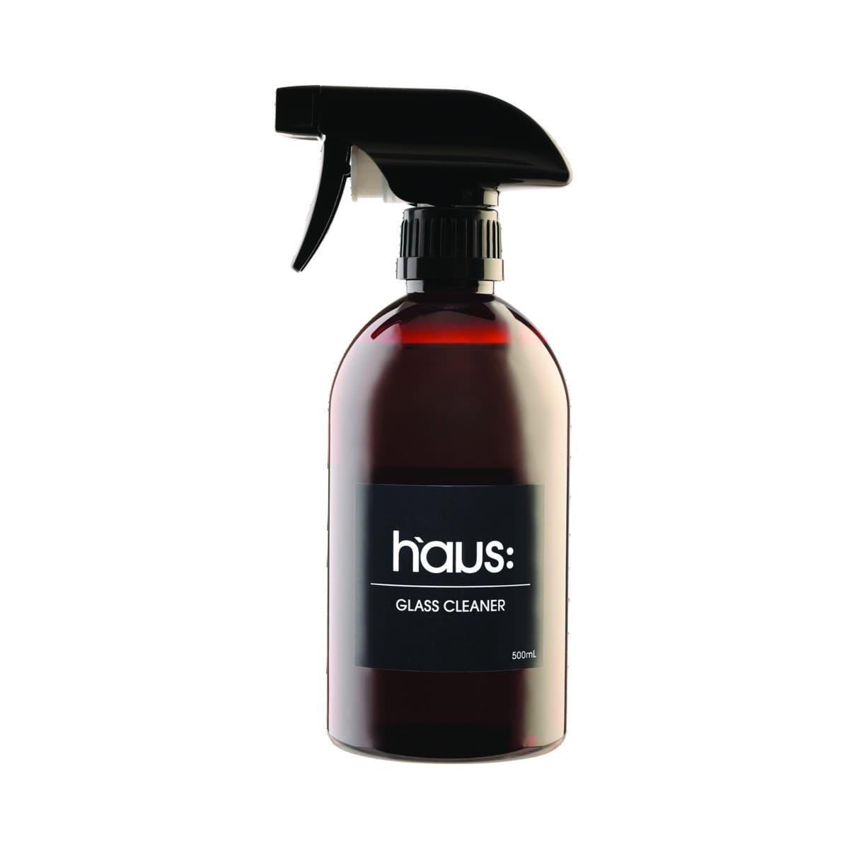 Haus Glass Cleaner 500ml-img-1