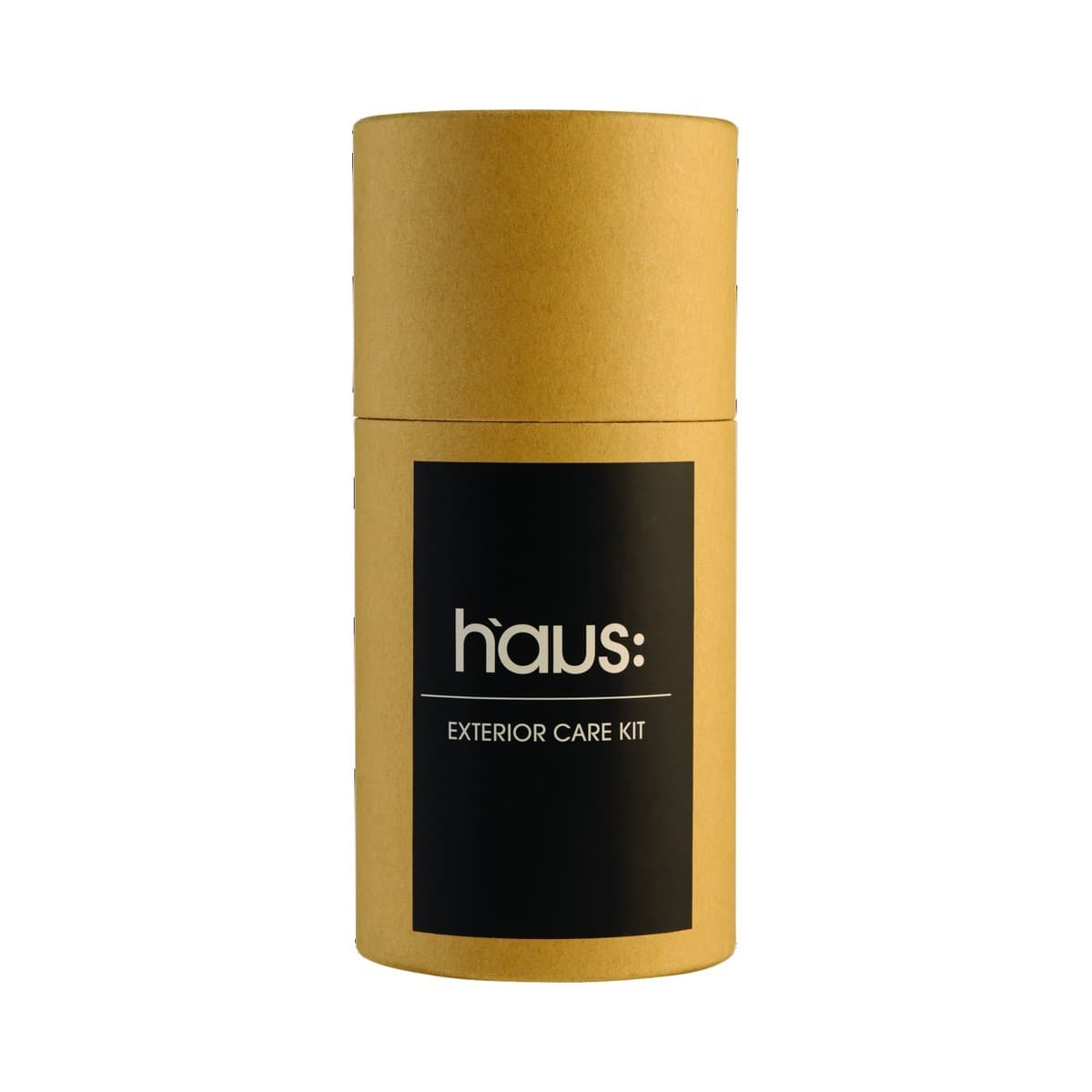 Haus Exterior Care Kit-img-1