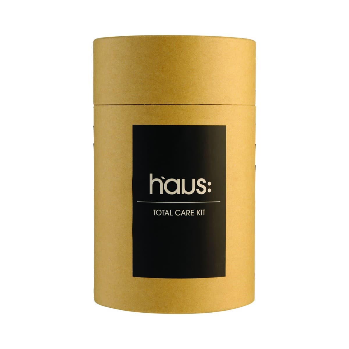 Haus Total Care Kit-img-1