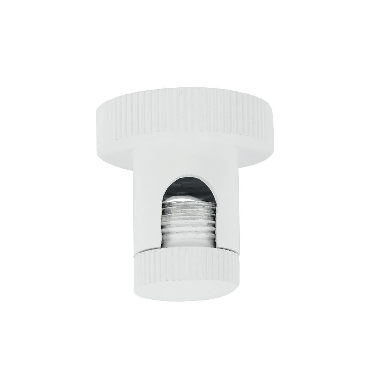 Enhance Pendant Hook in White-img-1
