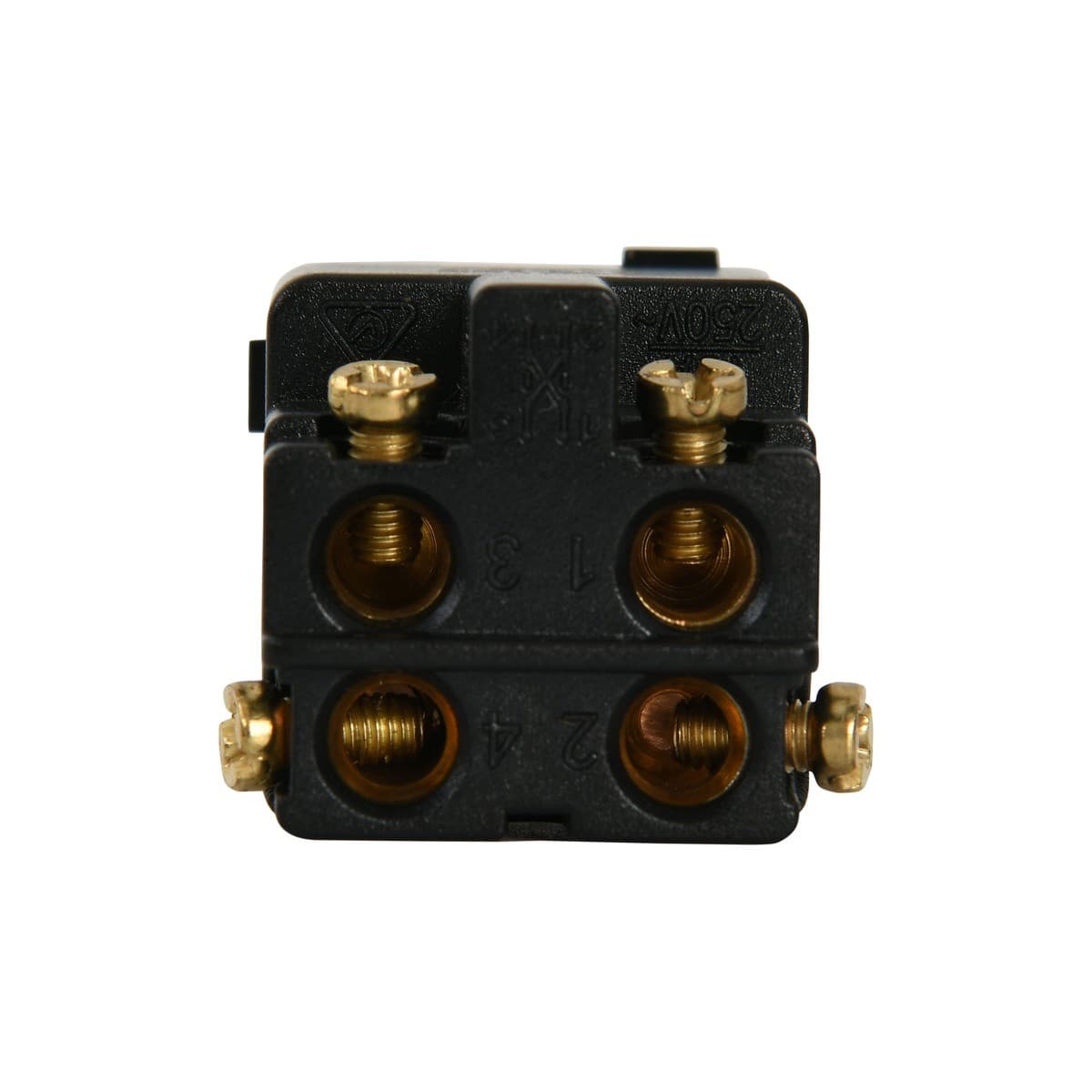 MFL Forge Modern Intermediate Toggle Switch Mechanism in Black-img-3