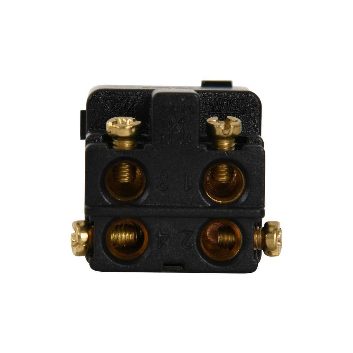 MFL Forge Modern Intermediate Toggle Switch Mechanism in Brass-img-3
