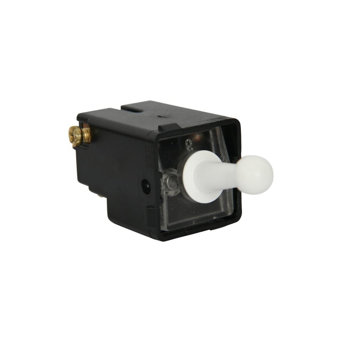 MFL Forge Heritage Intermediate Toggle Switch Mechanism in White-img-1