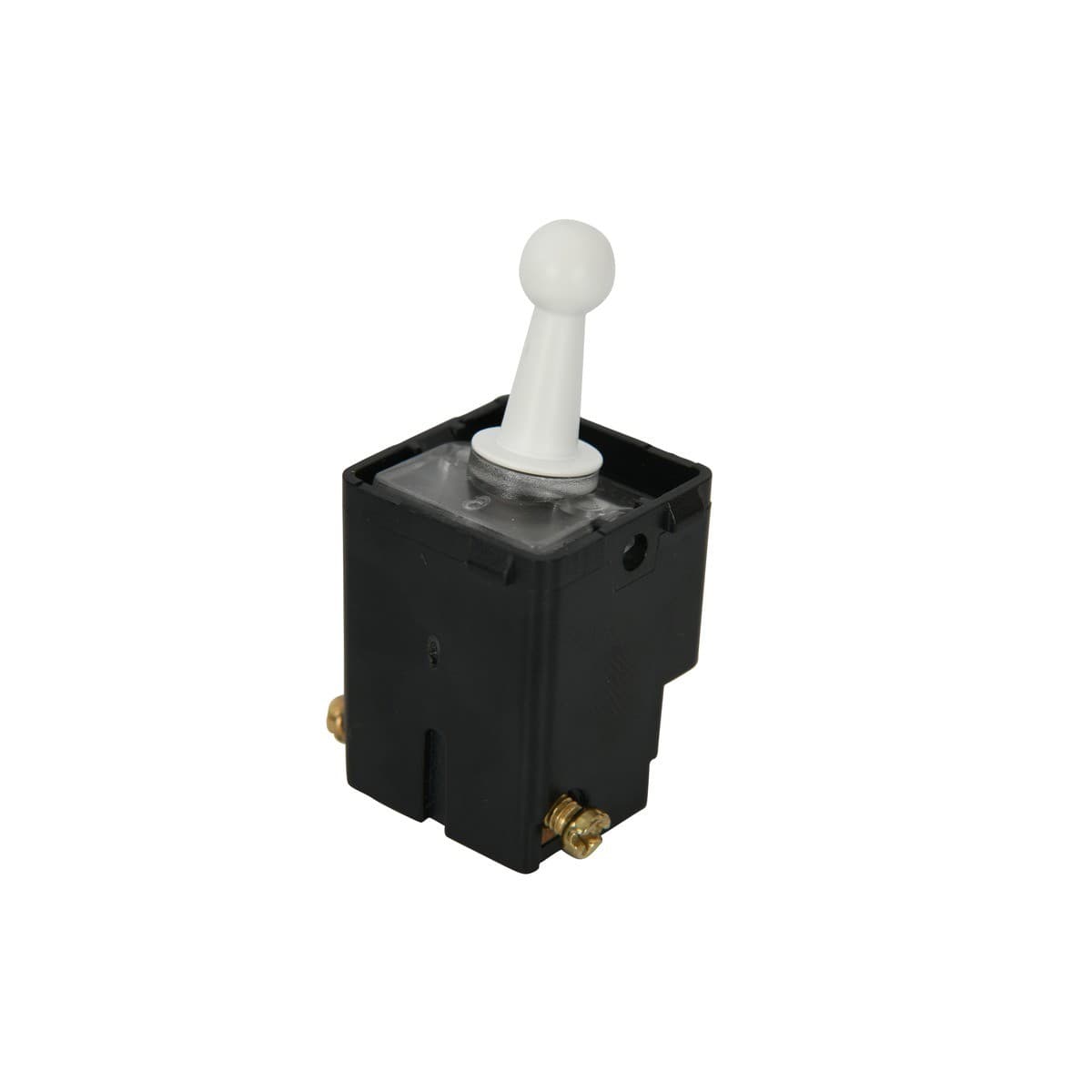 MFL Forge Heritage Intermediate Toggle Switch Mechanism in White-img-2