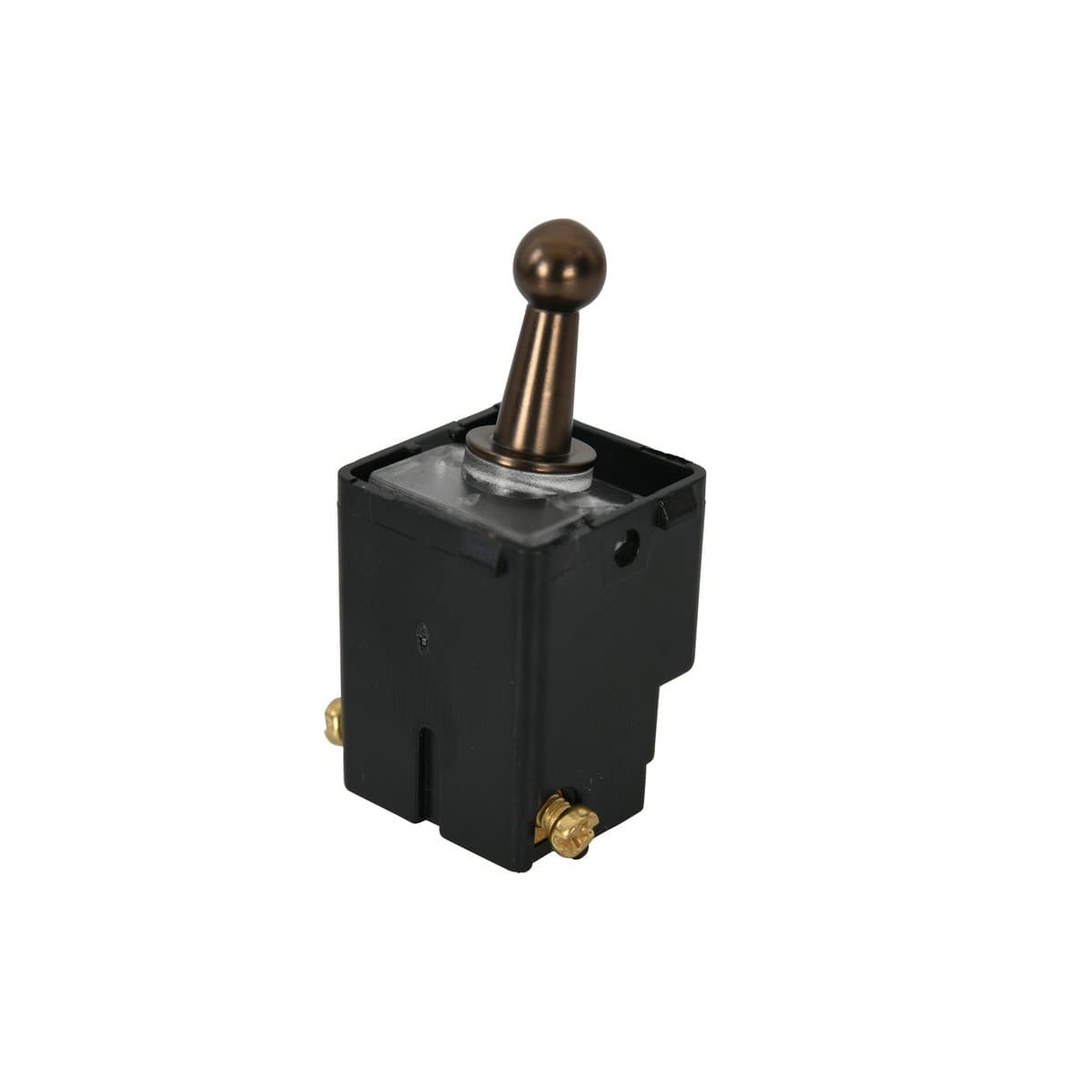MFL Forge Heritage Intermediate Toggle Switch Mechanism in Bronze-img-2