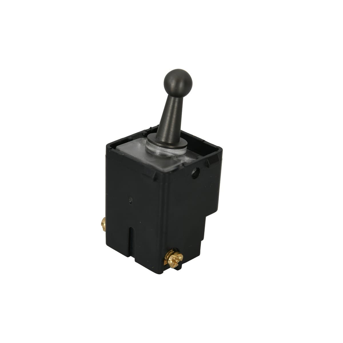 MFL Forge Heritage Intermediate Toggle Switch Mechanism in Aged Nickel-img-2