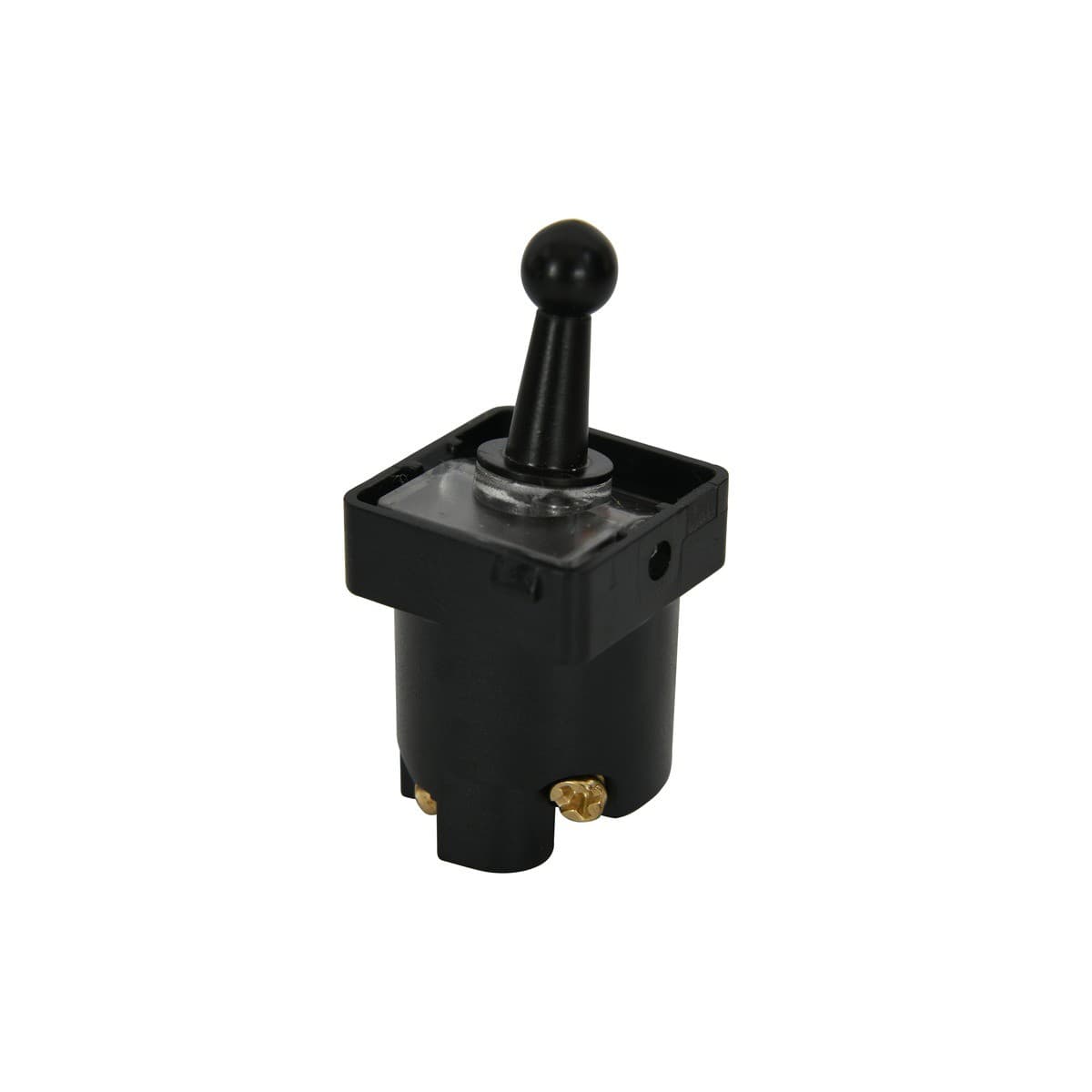 MFL Forge Heritage Toggle Switch Mechanism in Black-img-2