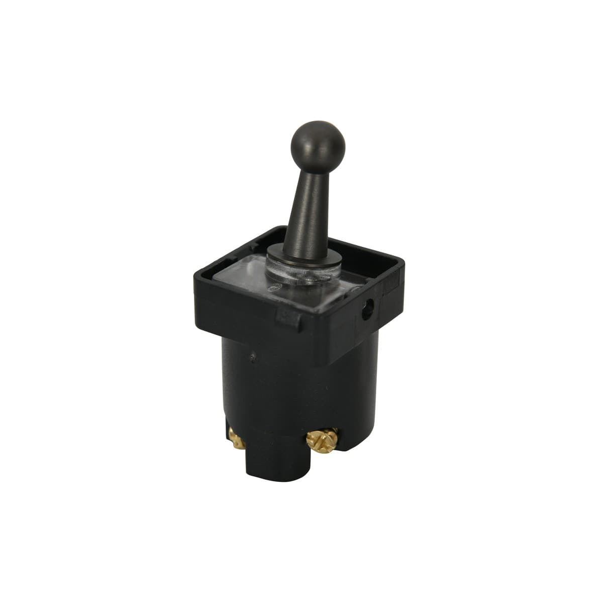 MFL Forge Heritage Toggle Switch Mechanism in Aged Nickel-img-2