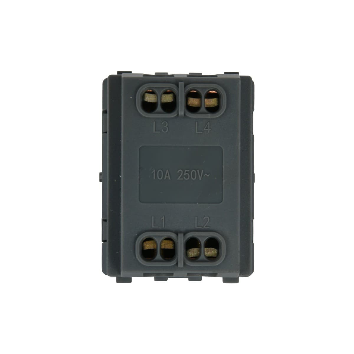 MFL Axis Small Intermediate Switch Mech-img-1