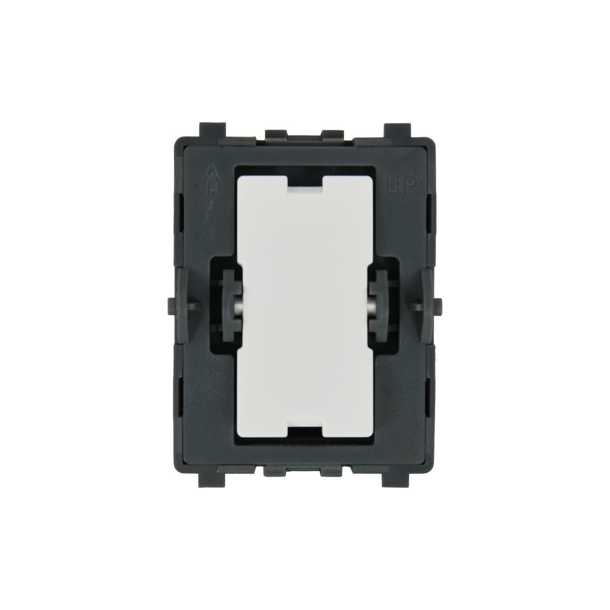 MFL Axis Small Intermediate Switch Mech-img-2