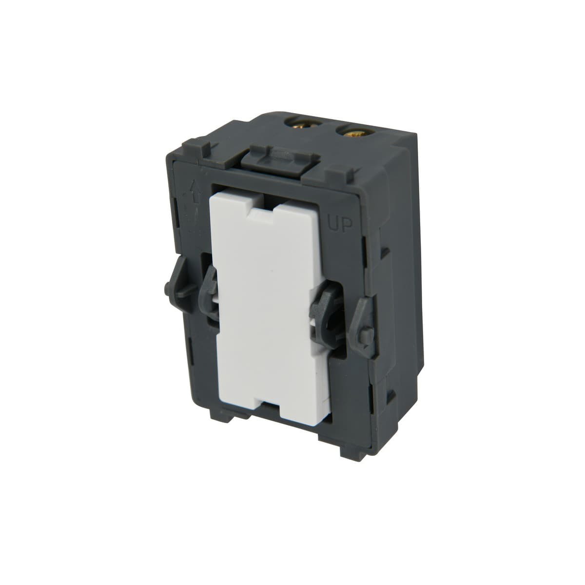MFL Axis Large Intermediate Switch Mech-img-1