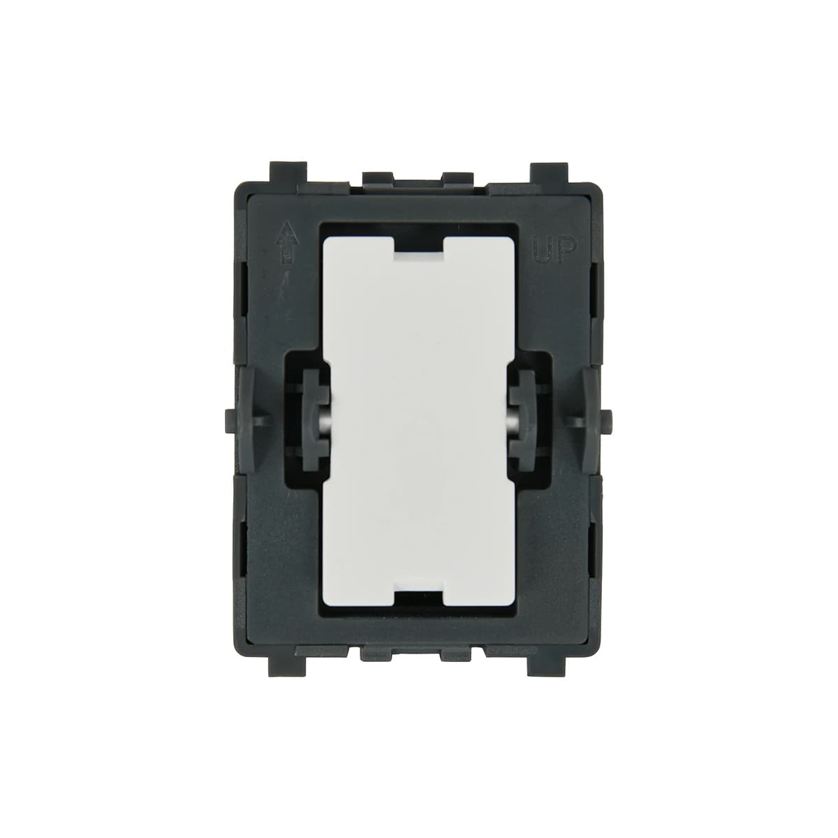MFL Axis Large Intermediate Switch Mech-img-2
