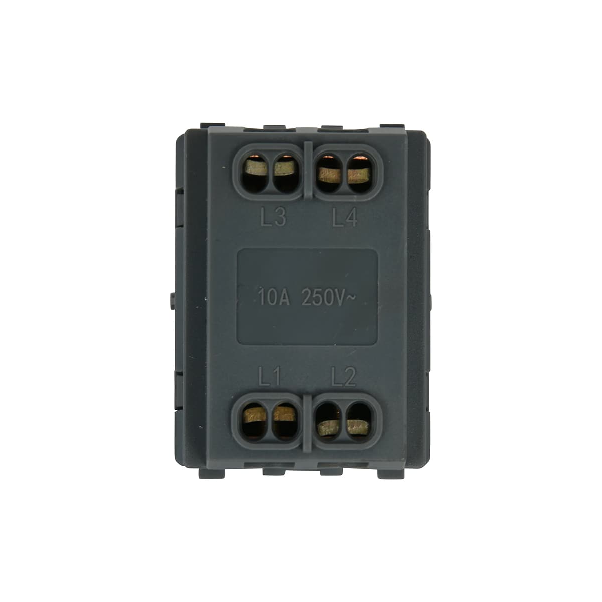 MFL Axis Large Intermediate Switch Mech-img-3
