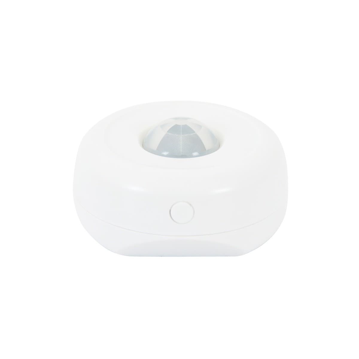 Lucci Connect Smart Sensor-img-1