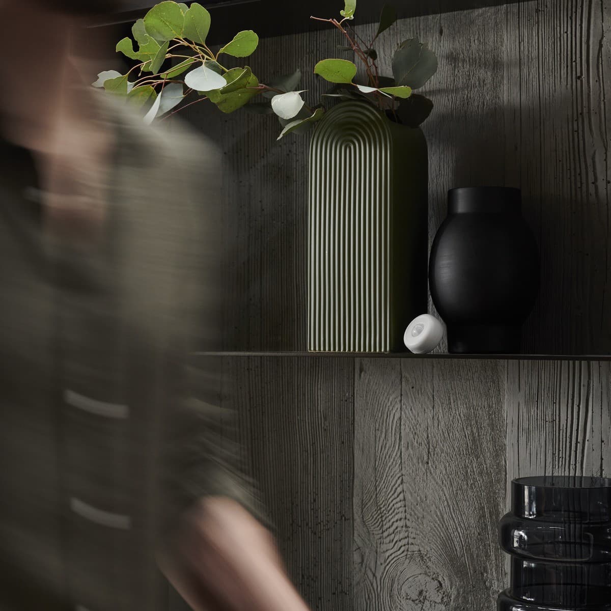 Lucci Connect Smart Sensor-img-2