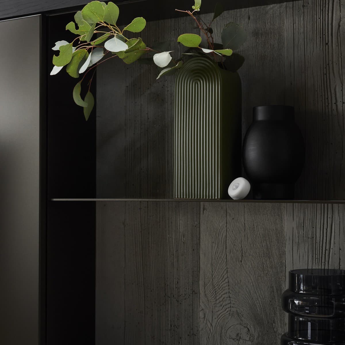 Lucci Connect Smart Sensor-img-3