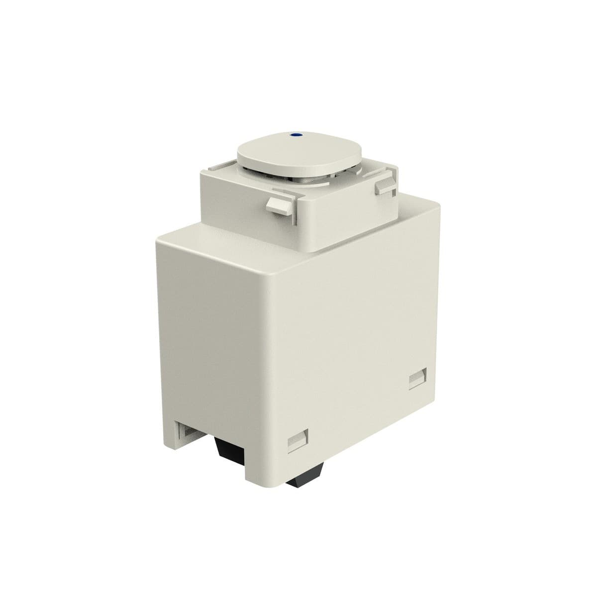 Lucci Connect Dimming/Switch Mechanism Only-img-1