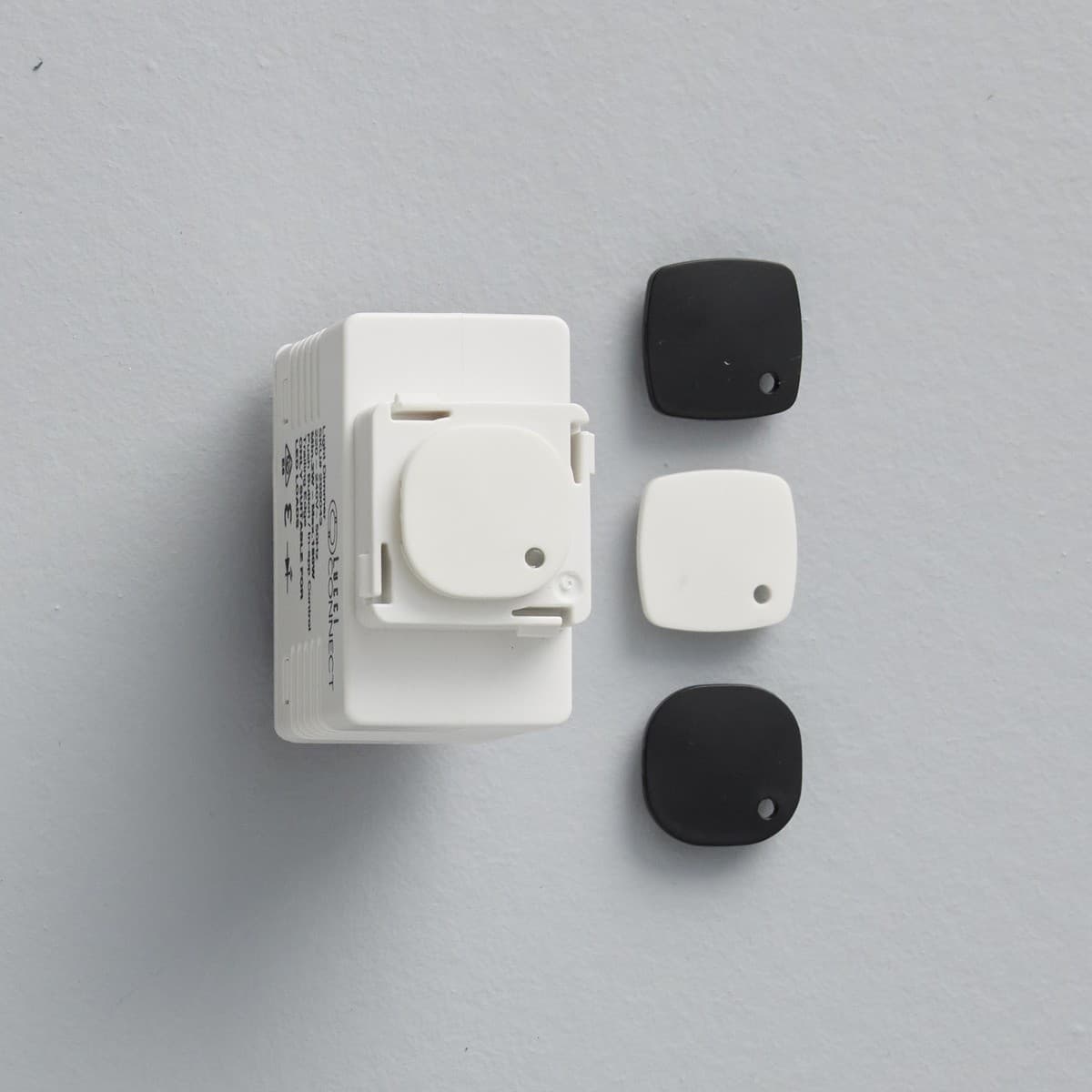 Lucci Connect Dimming/Switch Mechanism Only-img-2
